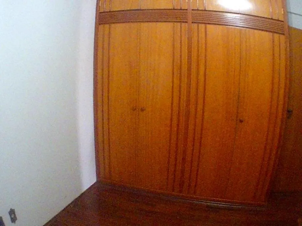 Apartamento, 3 quartos, 125 m² - Foto 5
