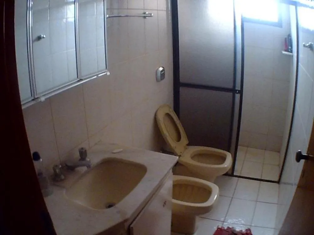 Apartamento, 3 quartos, 125 m² - Foto 7