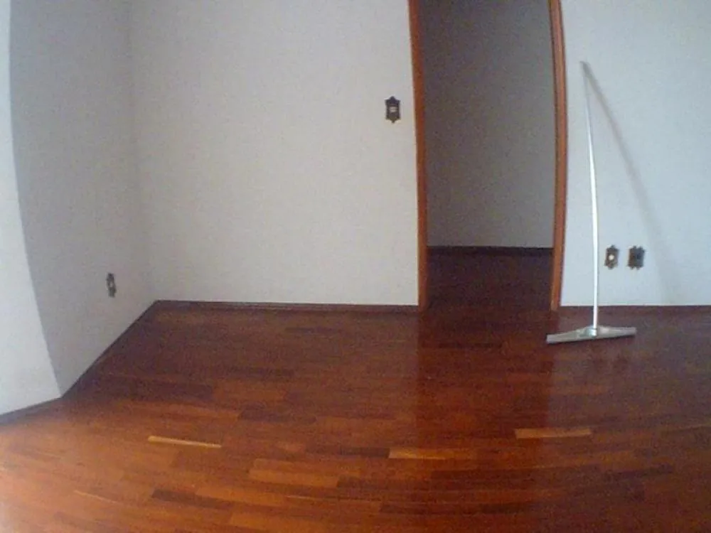 Apartamento, 3 quartos, 125 m² - Foto 2