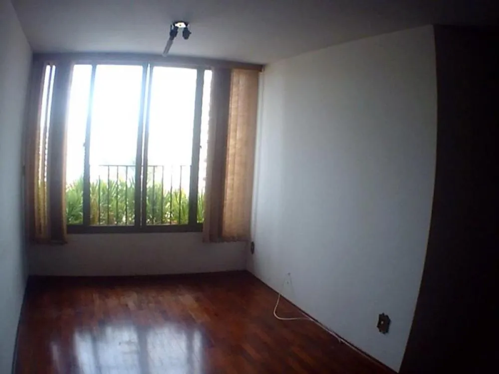 Apartamento, 3 quartos, 125 m² - Foto 1