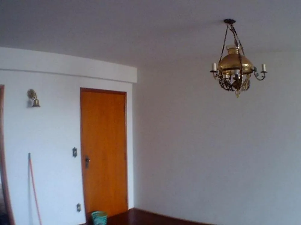 Apartamento, 3 quartos, 125 m² - Foto 3