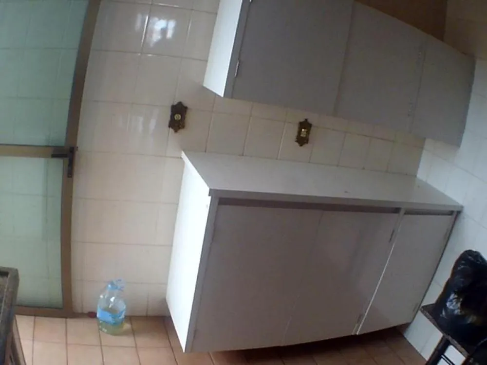 Apartamento, 3 quartos, 125 m² - Foto 6