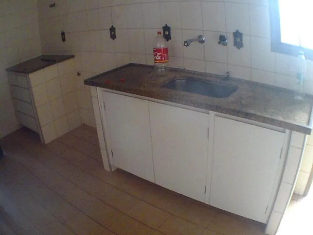 Apartamento, 3 quartos, 125 m² - Foto 8