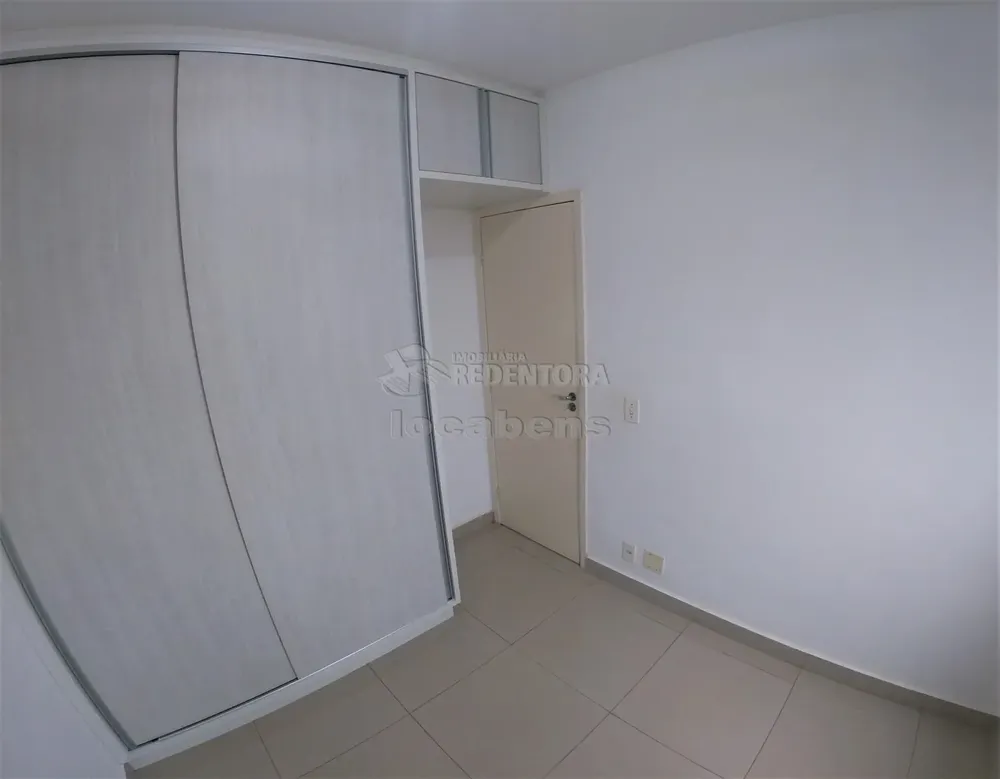 Apartamento, 2 quartos, 48 m² - Foto 2
