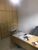 Casa, 3 quartos, 163 m² - Foto 19