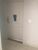 Casa, 3 quartos, 163 m² - Foto 15