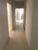 Casa, 3 quartos, 163 m² - Foto 4