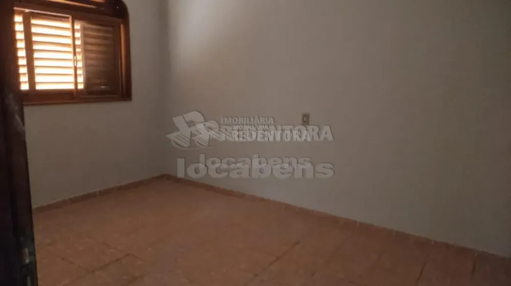 Casa, 3 quartos, 288 m² - Foto 5