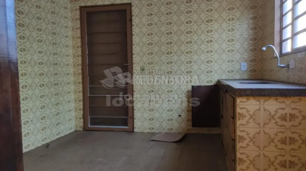 Casa, 3 quartos, 288 m² - Foto 2