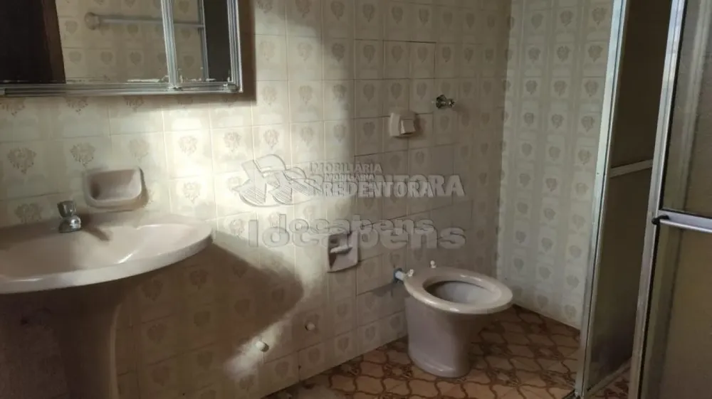 Casa, 3 quartos, 288 m² - Foto 6