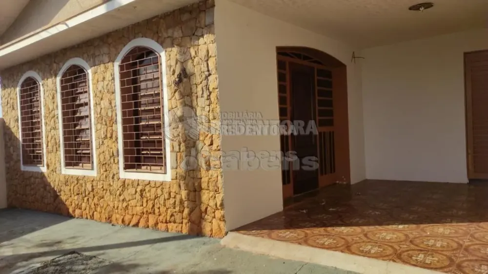 Casa, 3 quartos, 288 m² - Foto 8