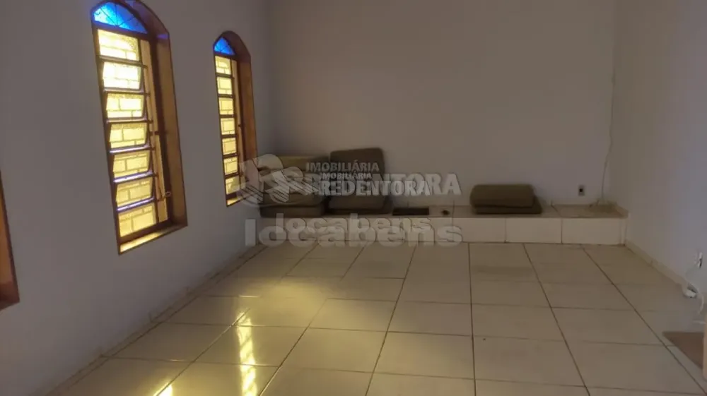 Casa, 3 quartos, 288 m² - Foto 7