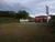 Chácara, 3 quartos, 1000 m² - Foto 2