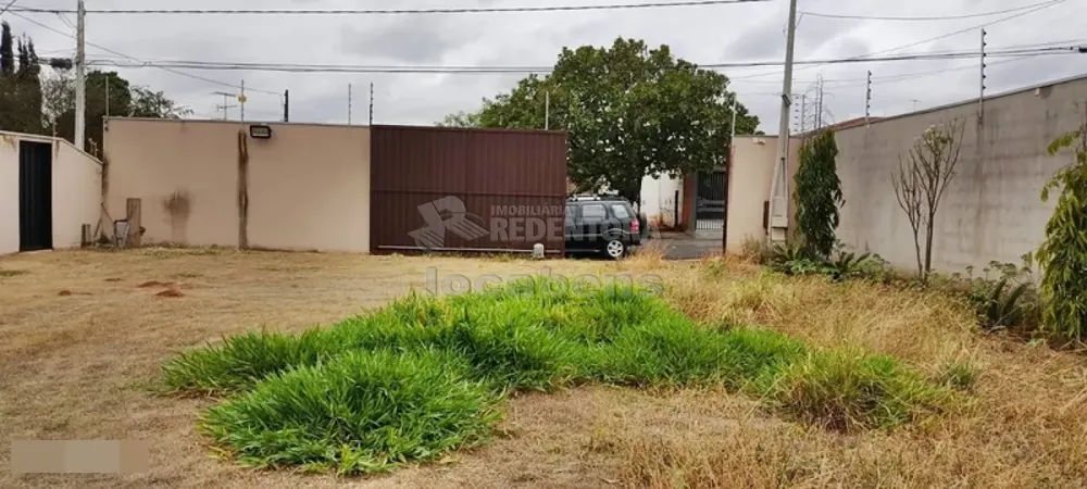 Terreno, 576 m² - Foto 1