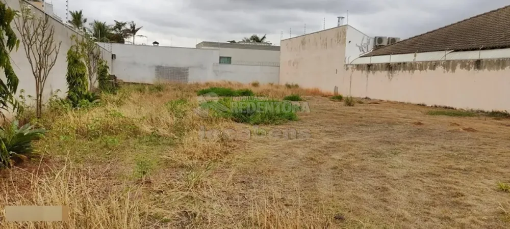Terreno, 576 m² - Foto 2