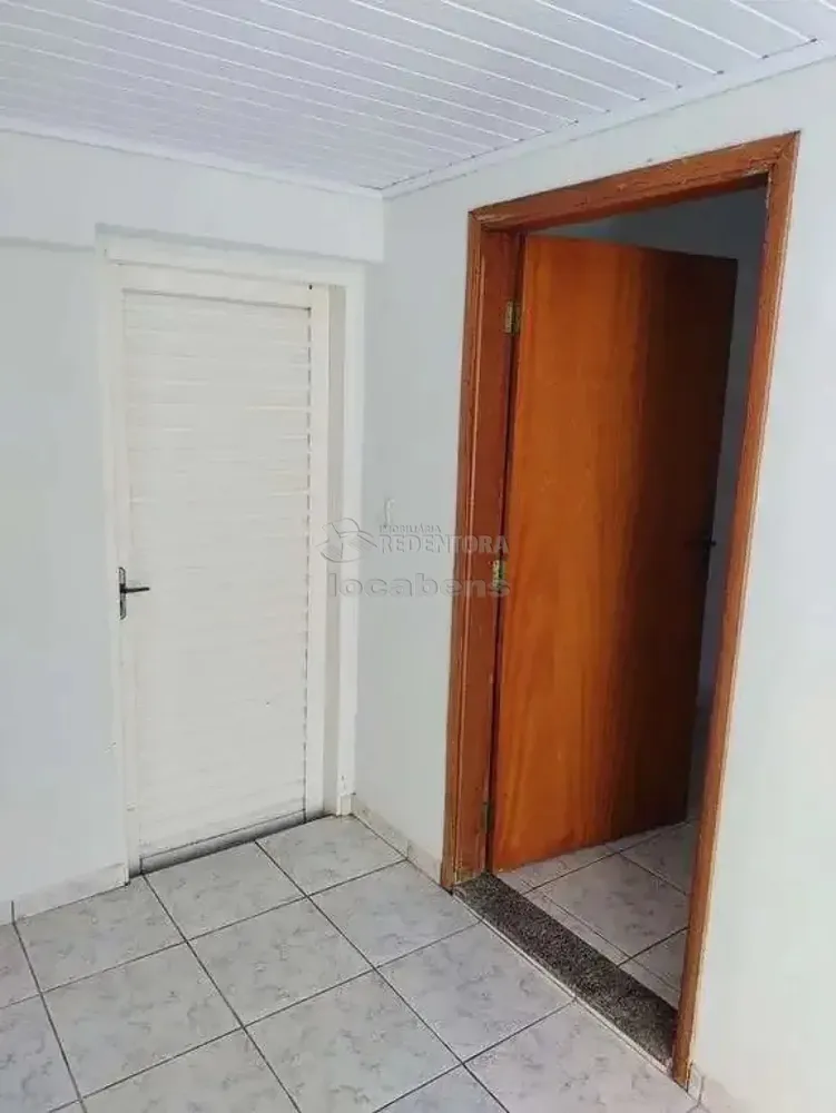 Casa, 3 quartos, 180 m² - Foto 7