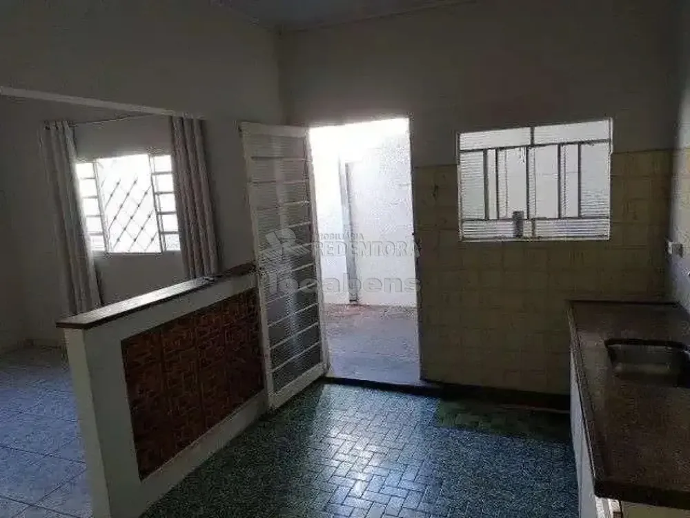 Casa, 3 quartos, 180 m² - Foto 2
