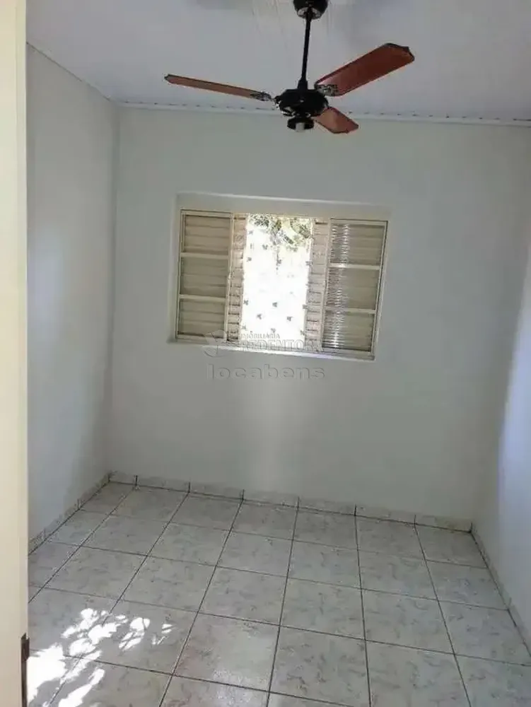 Casa, 3 quartos, 180 m² - Foto 3