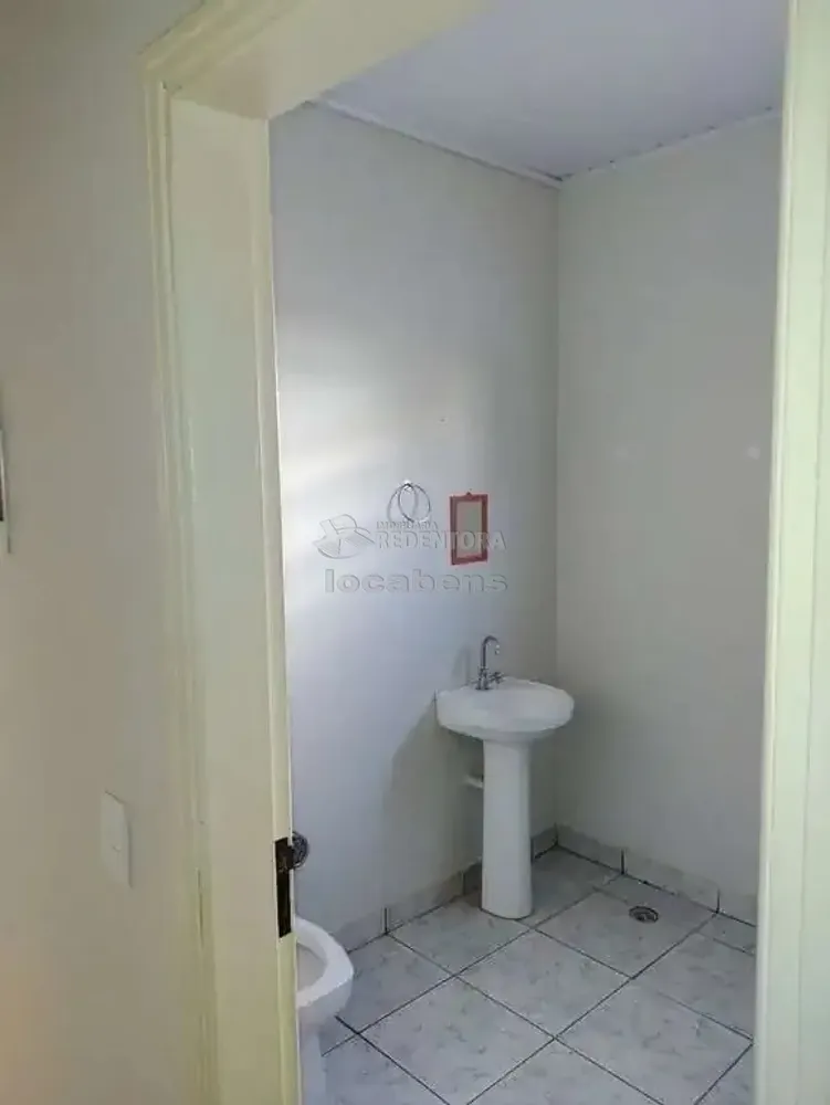 Casa, 3 quartos, 180 m² - Foto 6