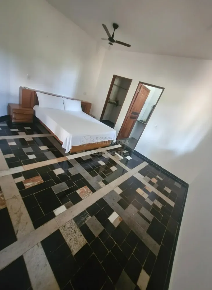 Chácara, 4 quartos, 1034 m² - Foto 6