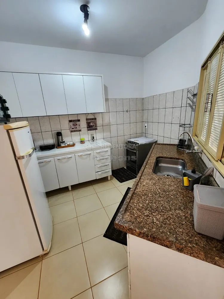 Chácara, 4 quartos, 1034 m² - Foto 7