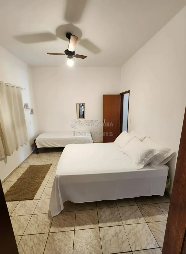 Chácara, 4 quartos, 1034 m² - Foto 5