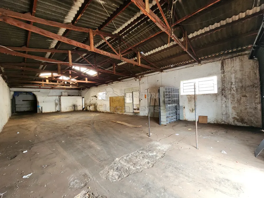 Prédio Inteiro, 265 m² - Foto 1