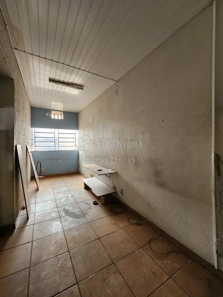 Prédio Inteiro, 265 m² - Foto 3