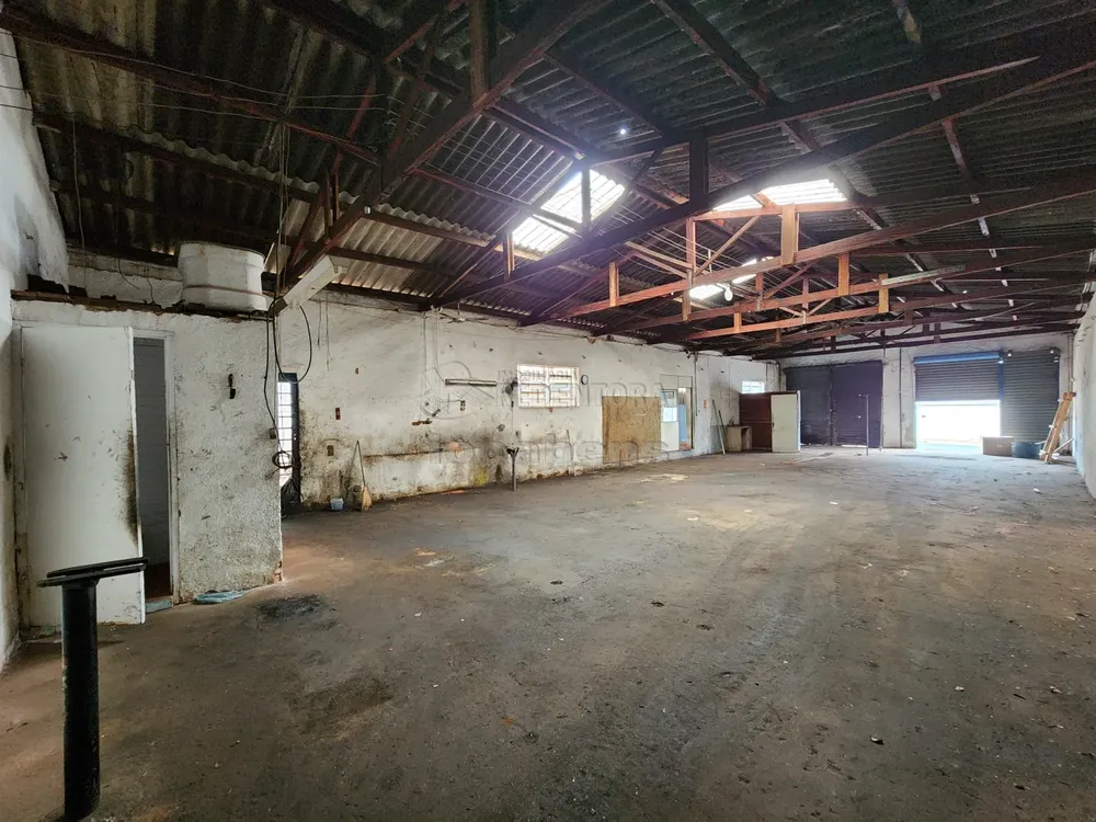 Prédio Inteiro, 265 m² - Foto 2