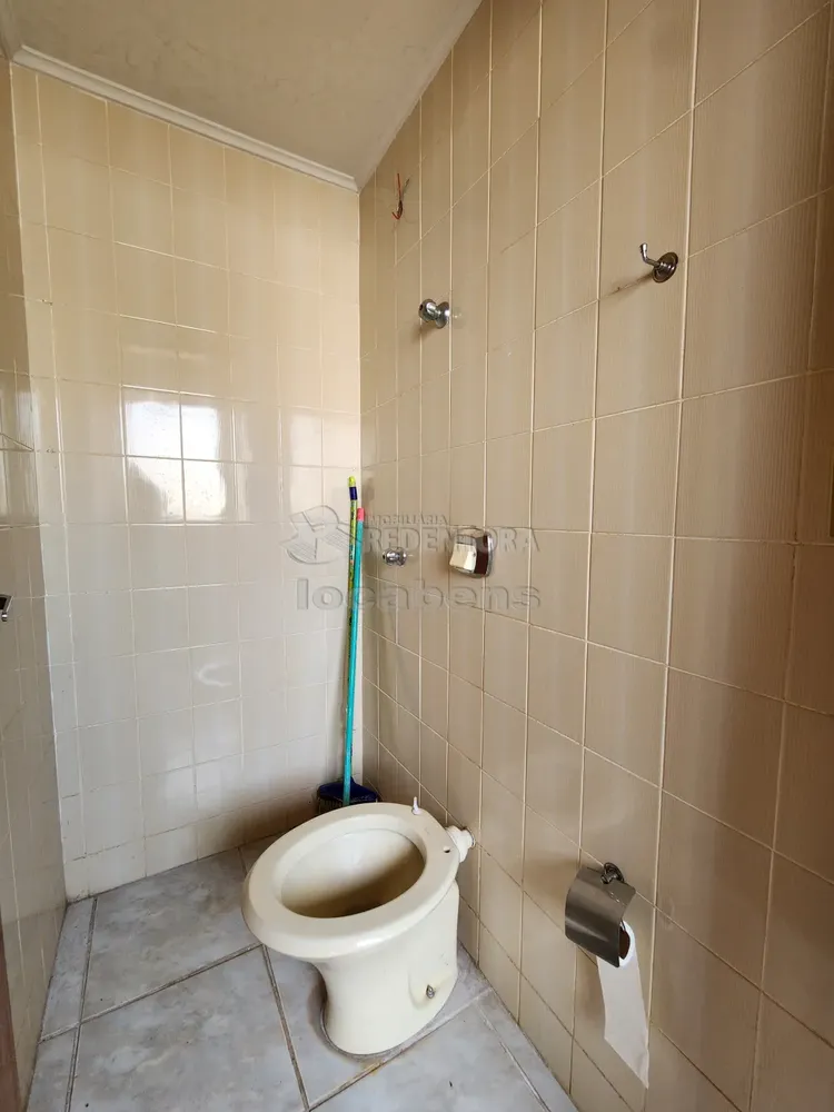 Apartamento, 3 quartos, 118 m² - Foto 6