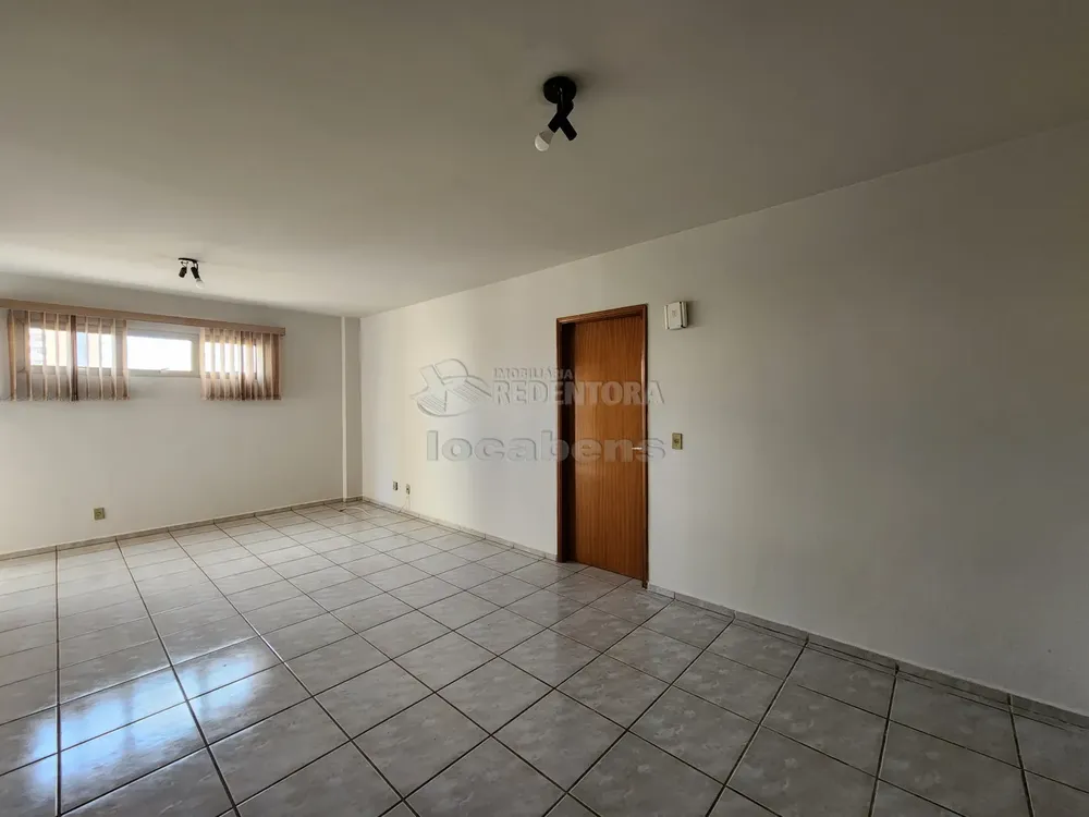 Apartamento, 3 quartos, 118 m² - Foto 3