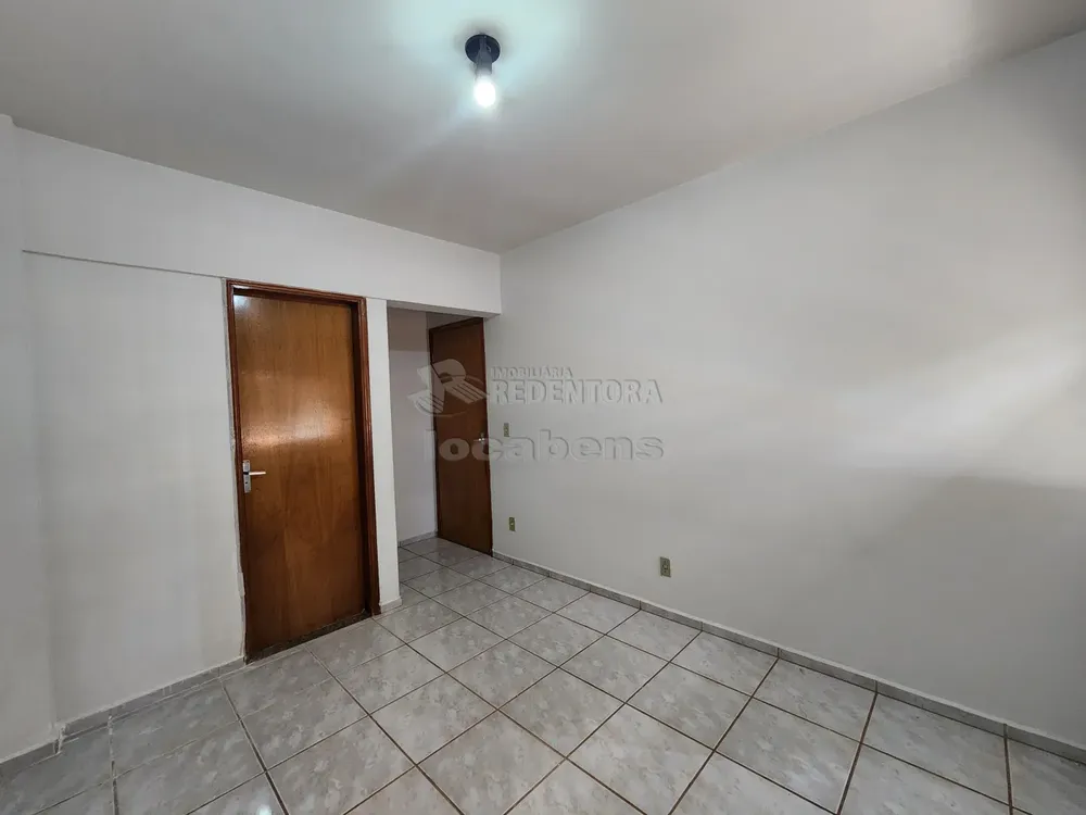 Apartamento, 3 quartos, 118 m² - Foto 1