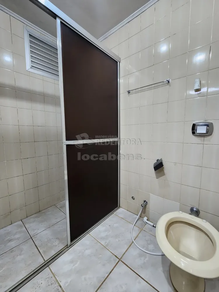 Apartamento, 3 quartos, 118 m² - Foto 2