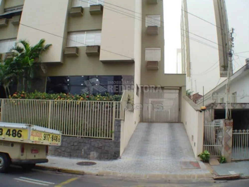 Apartamento, 3 quartos, 118 m² - Foto 5