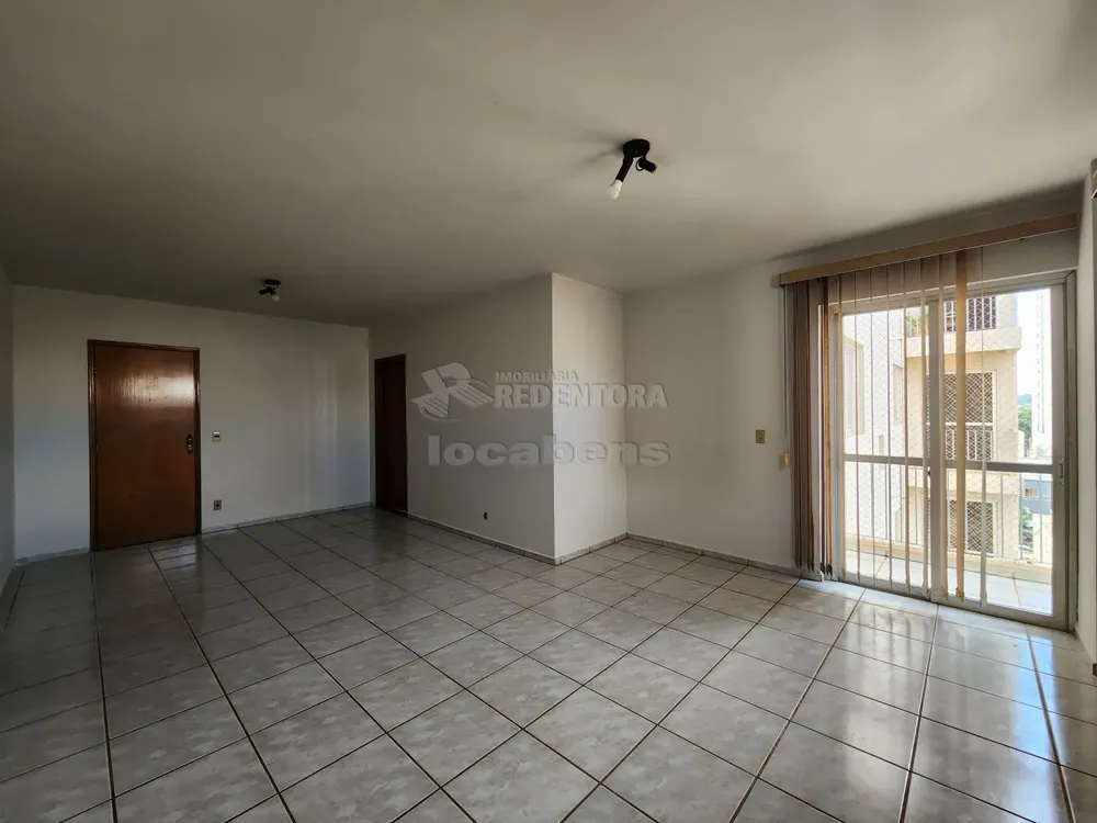 Apartamento, 3 quartos, 118 m² - Foto 8