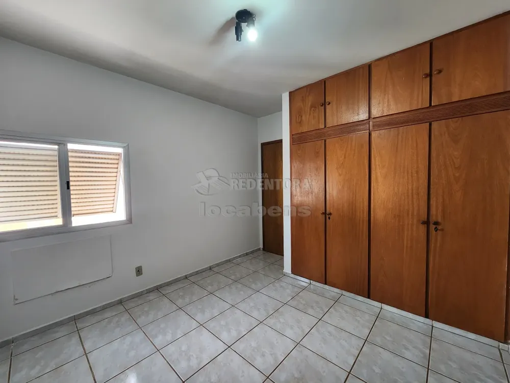 Apartamento, 3 quartos, 118 m² - Foto 7