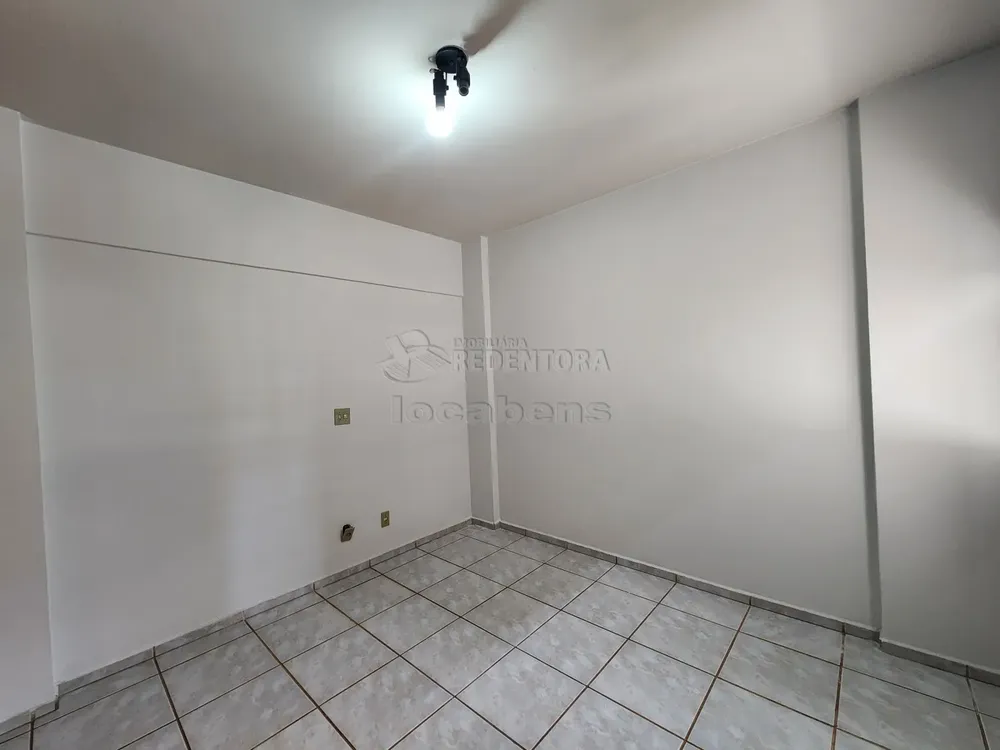 Apartamento, 3 quartos, 118 m² - Foto 4