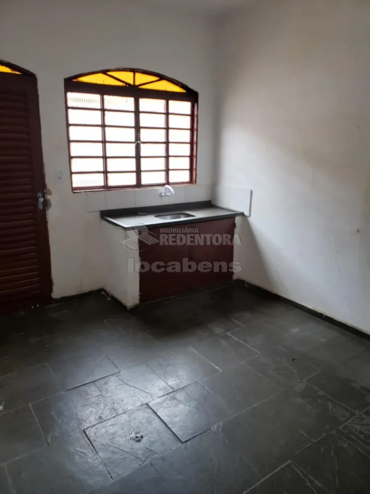Casa, 2 quartos, 90 m² - Foto 1