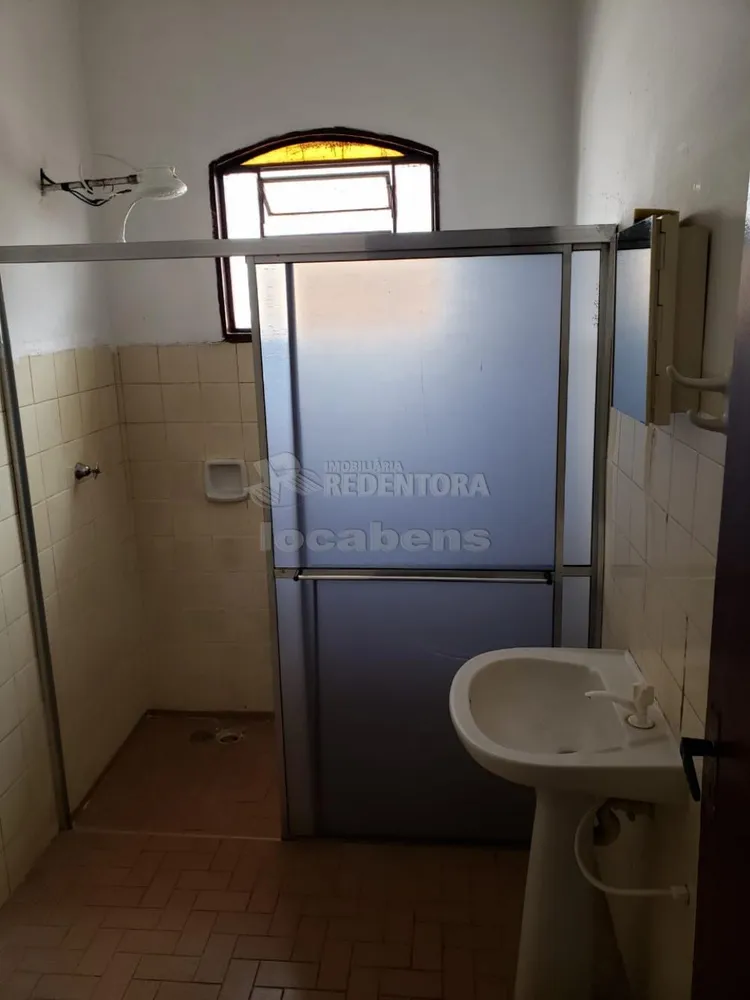 Casa, 2 quartos, 90 m² - Foto 3
