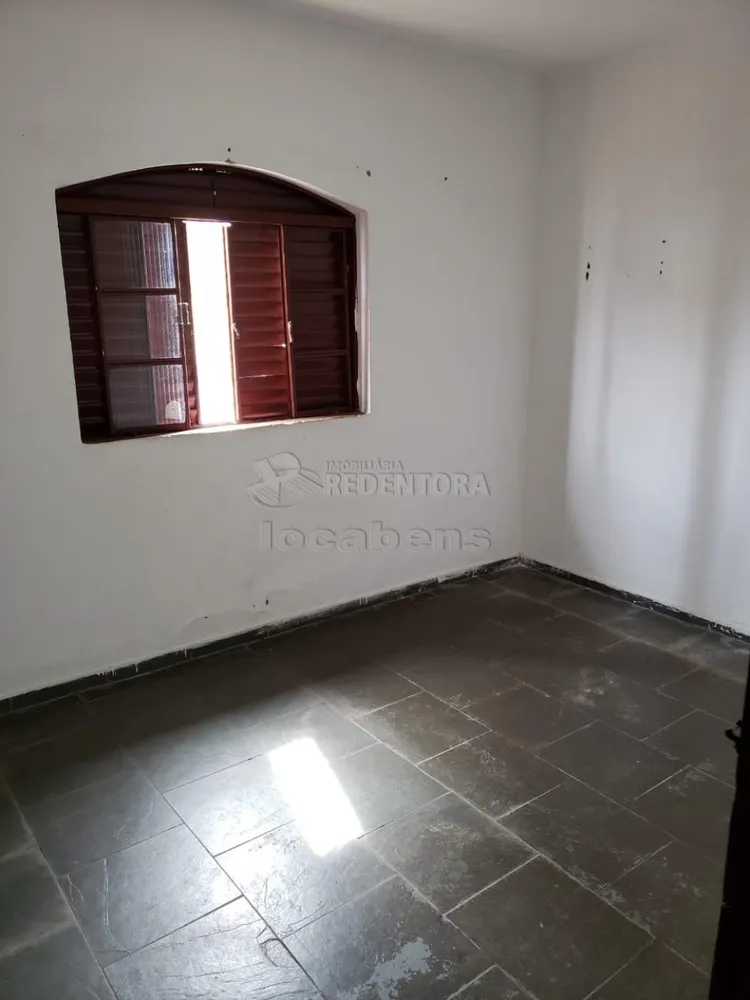 Casa, 2 quartos, 90 m² - Foto 2