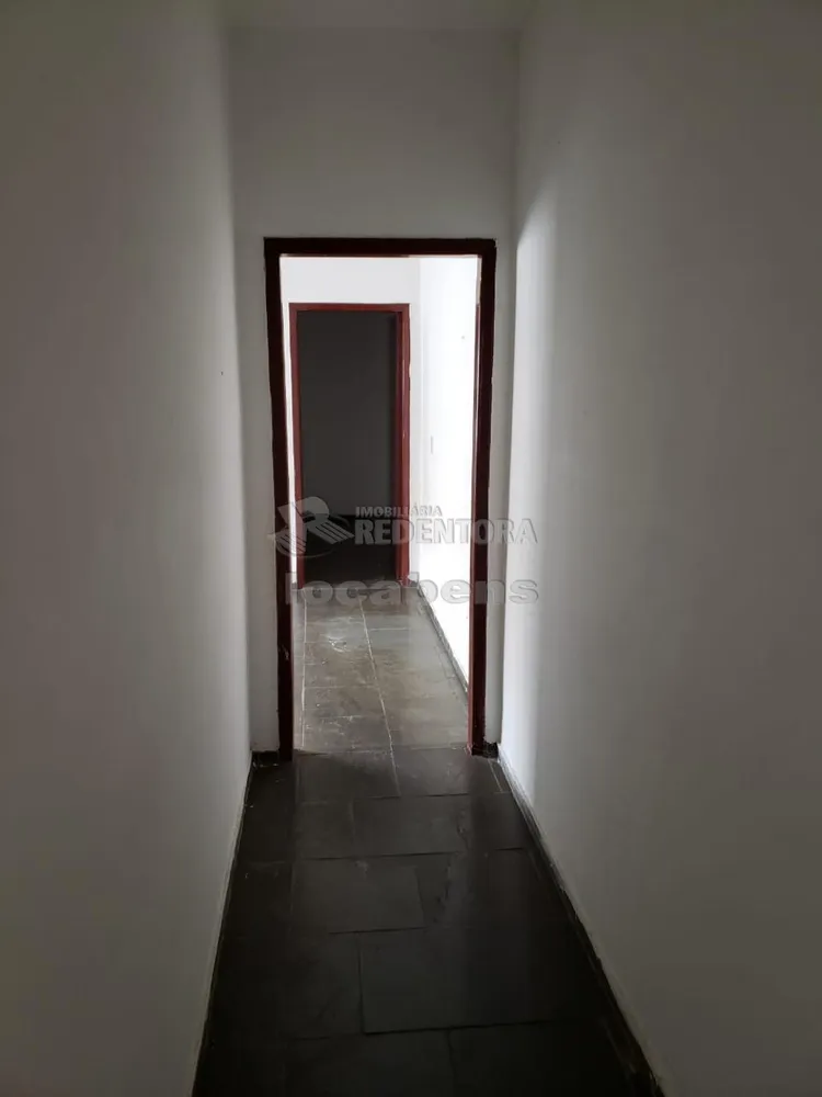 Casa, 2 quartos, 90 m² - Foto 7