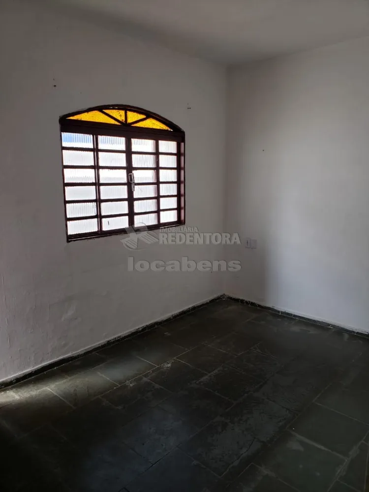 Casa, 2 quartos, 90 m² - Foto 4