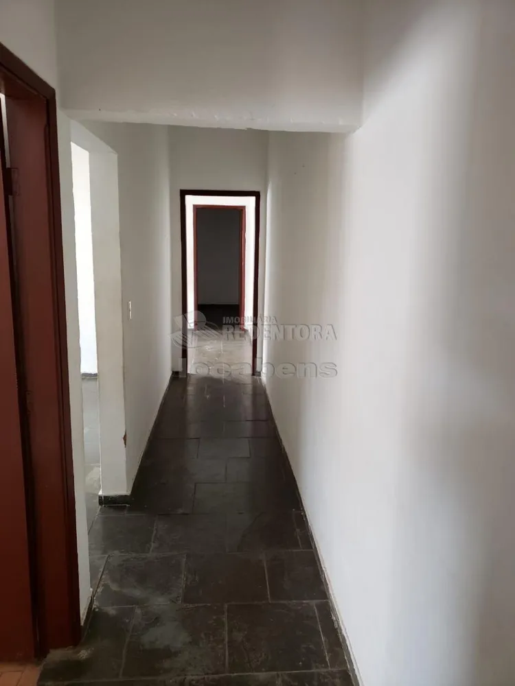 Casa, 2 quartos, 90 m² - Foto 3