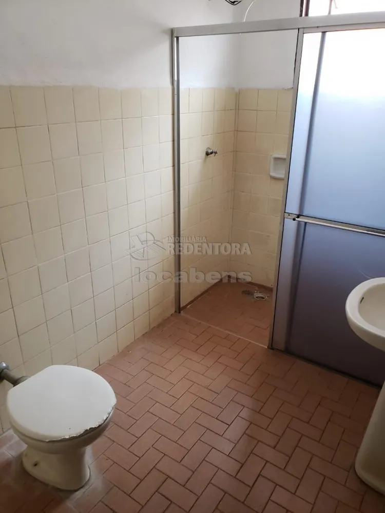 Casa, 2 quartos, 90 m² - Foto 5