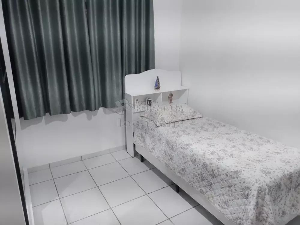 Casa à venda com 3 quartos, 120m² - Foto 3