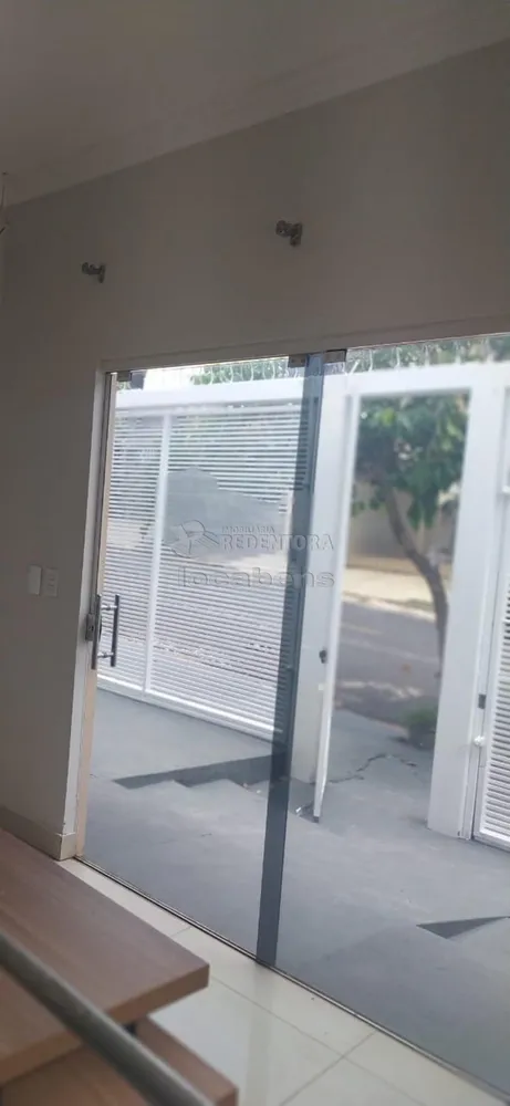Casa, 3 quartos, 111 m² - Foto 2