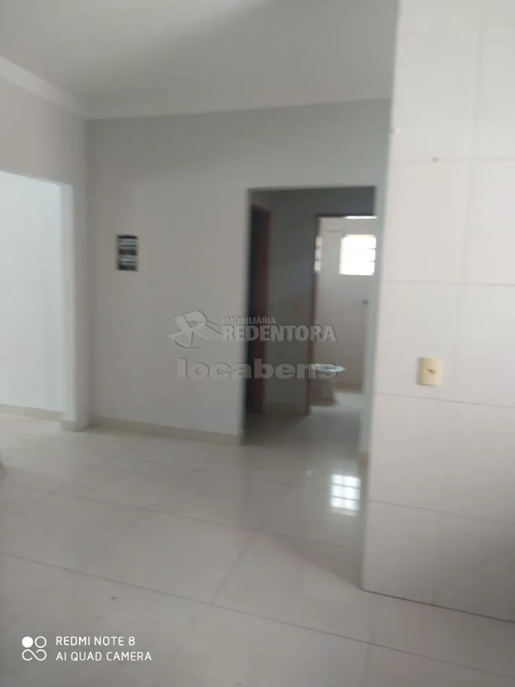 Casa, 3 quartos, 111 m² - Foto 3