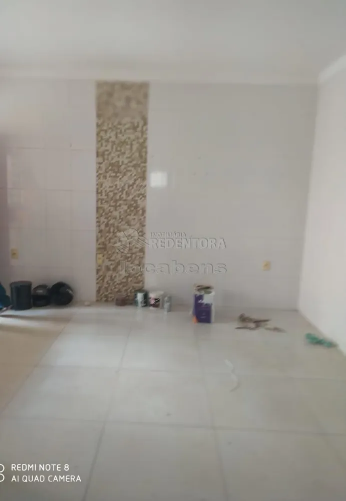 Casa, 3 quartos, 111 m² - Foto 5