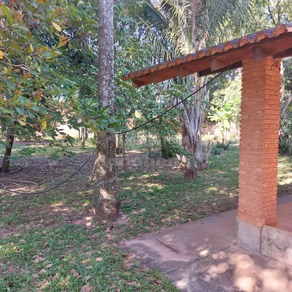 Terreno, 1700 m² - Foto 1