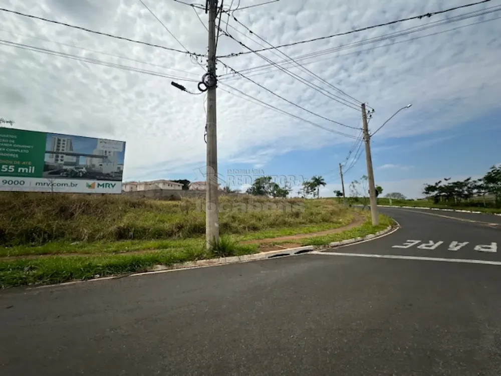 Loteamento e Condomínio, 2922 m² - Foto 3